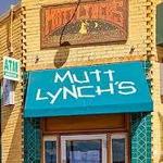 Mutt Lynch's