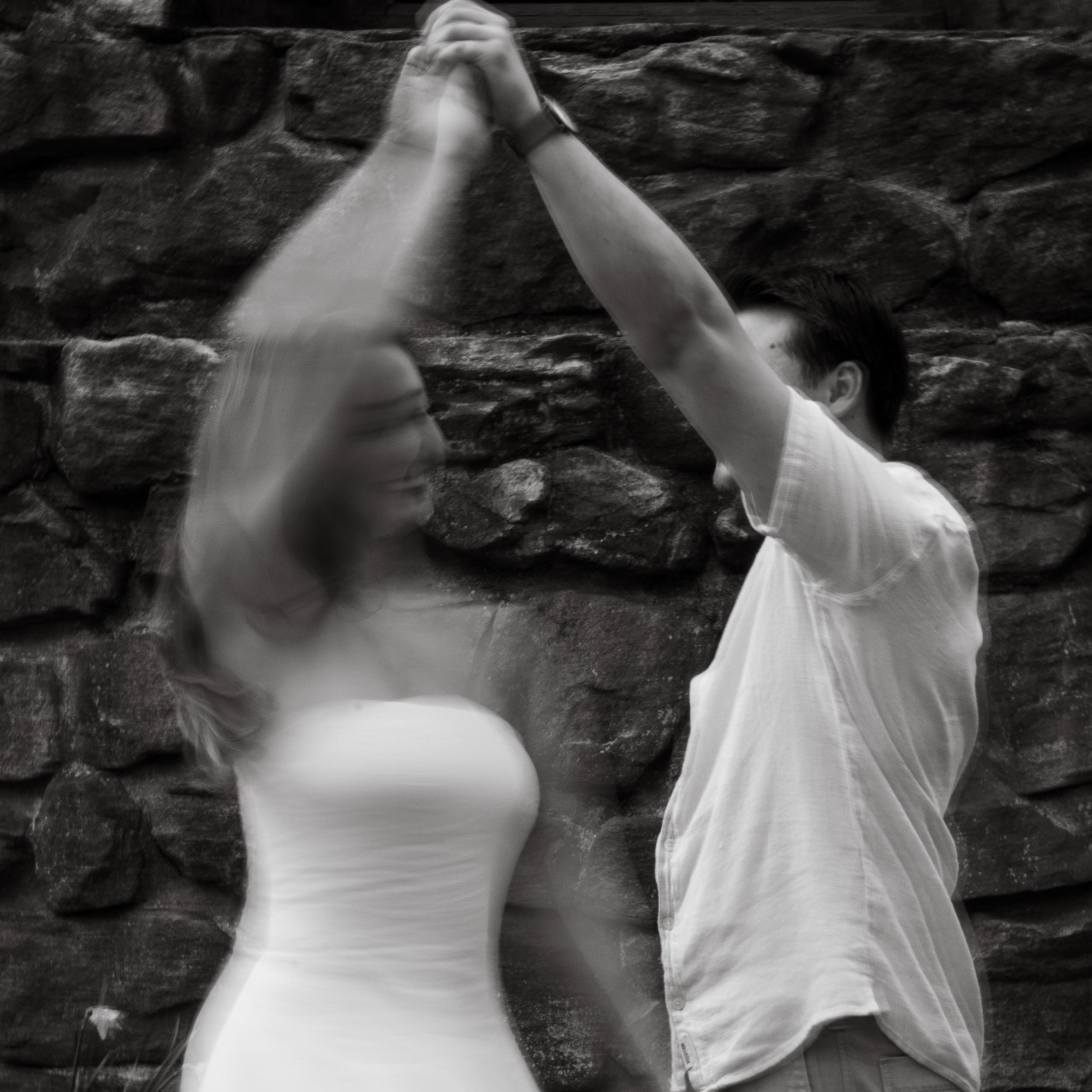 Hero Slideshow Image 2