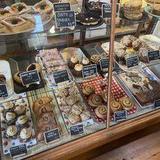 The South Store Cafe