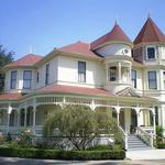 Camarillo Ranch