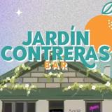 Jardin x Contreras