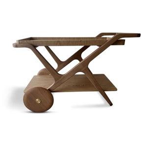 Nico Bar Cart