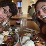 Kona Kitchen