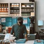 Contimo Provisions