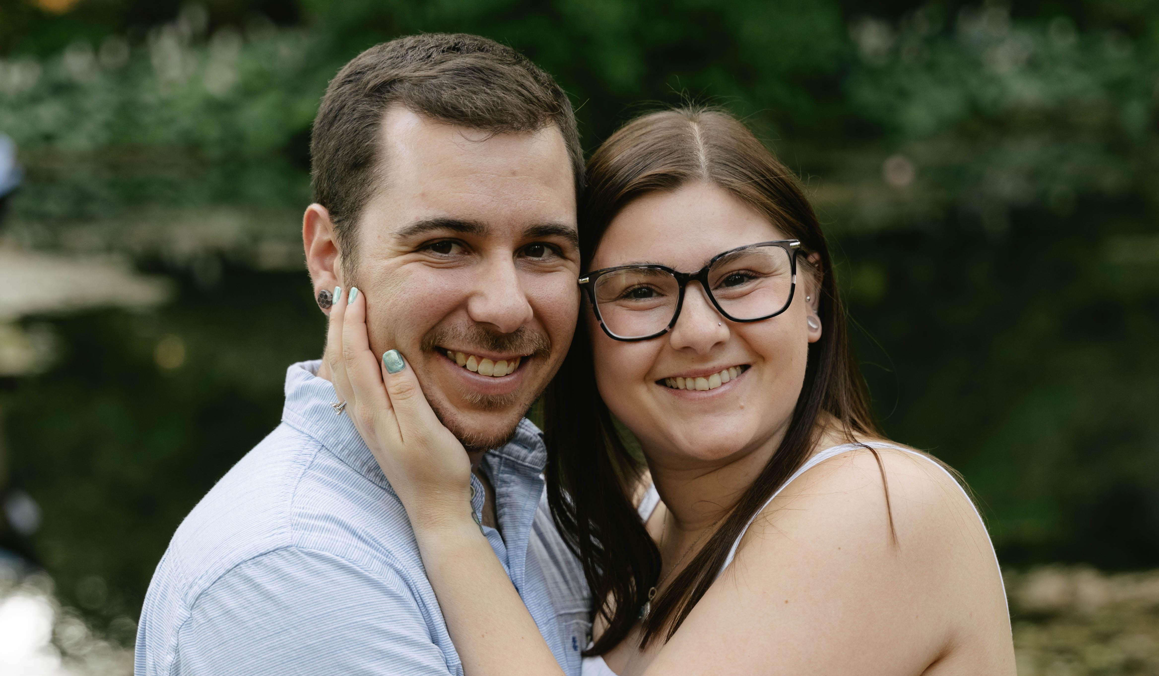 Hero Slideshow Image 2