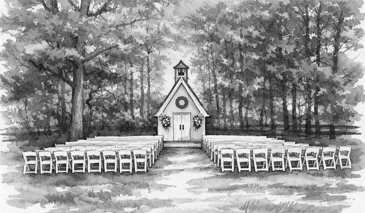 The Wedding Website of Baylee Wilson and Philip Garner
