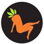 Naked Vegan