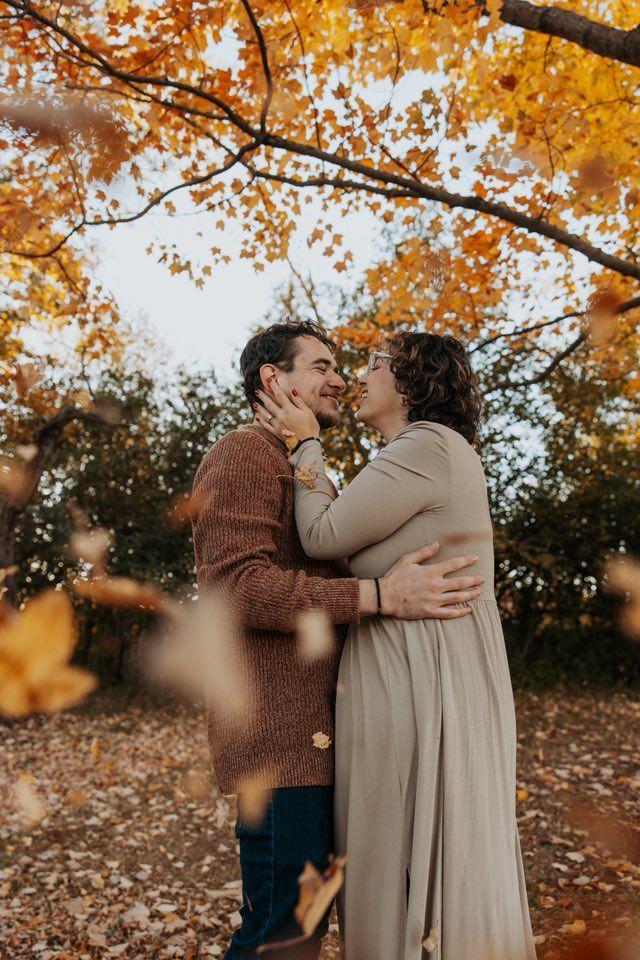 The Wedding Website of Tyler Hendricks and Amanda Ruiz
