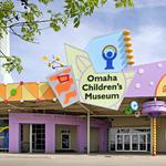 Omaha Children's Museum
