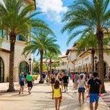 Disney Springs