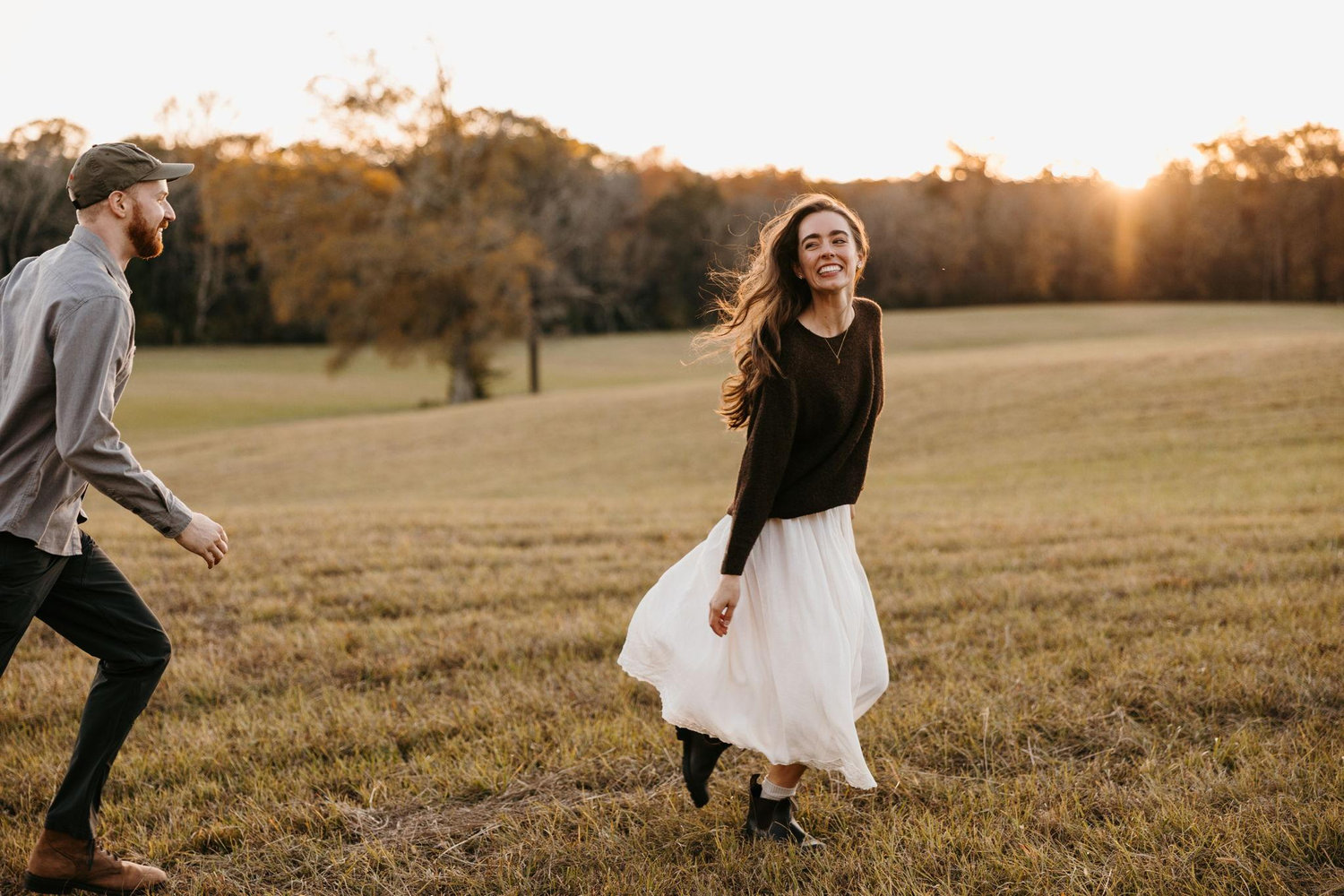 The Wedding Website of Hannah Lindley and Robert Dodd