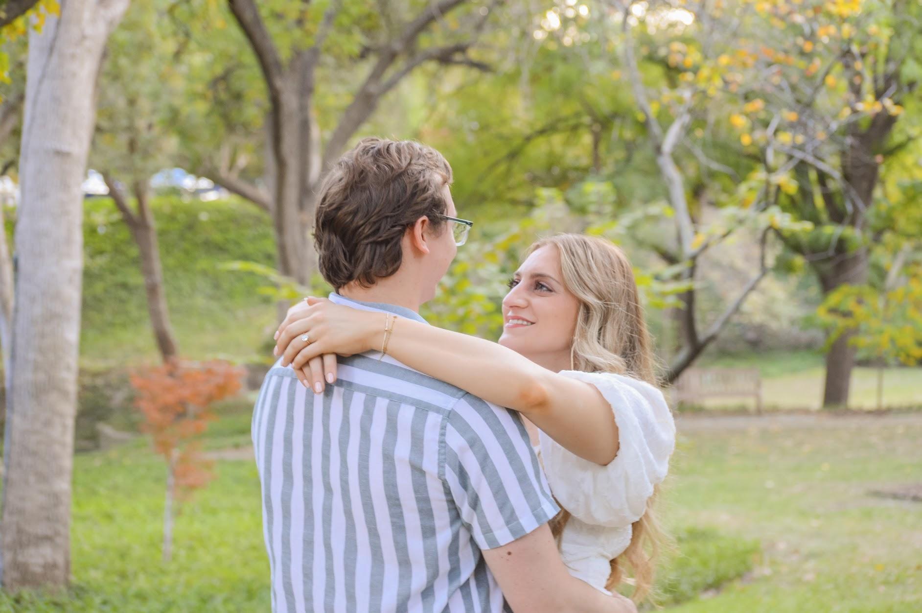 The Wedding Website of Samantha Soviero and Henry Levi Lovett