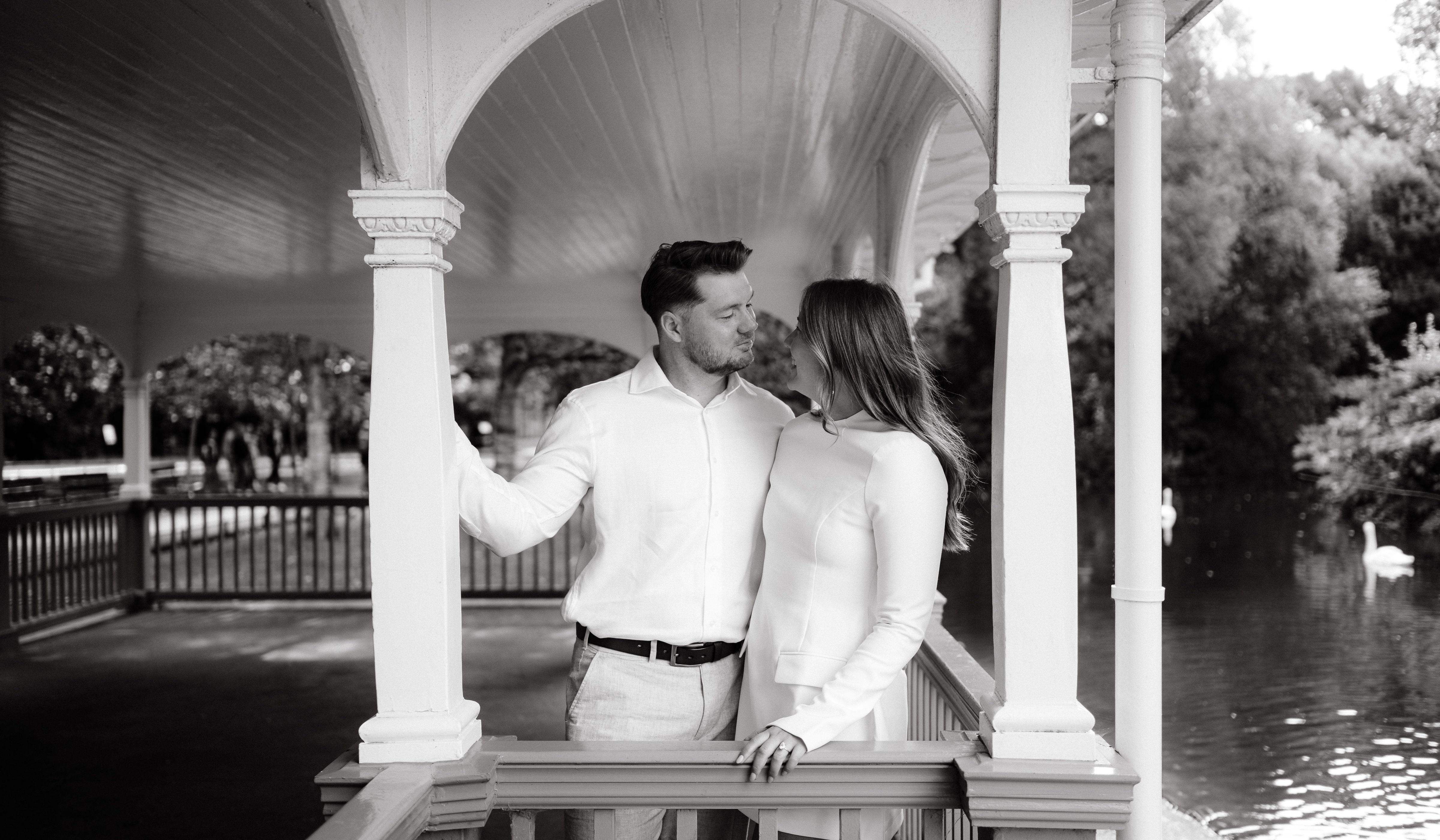 Hero Slideshow Image 1