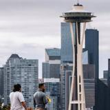 Space Needle