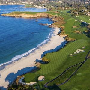 Pebble Beach Fund