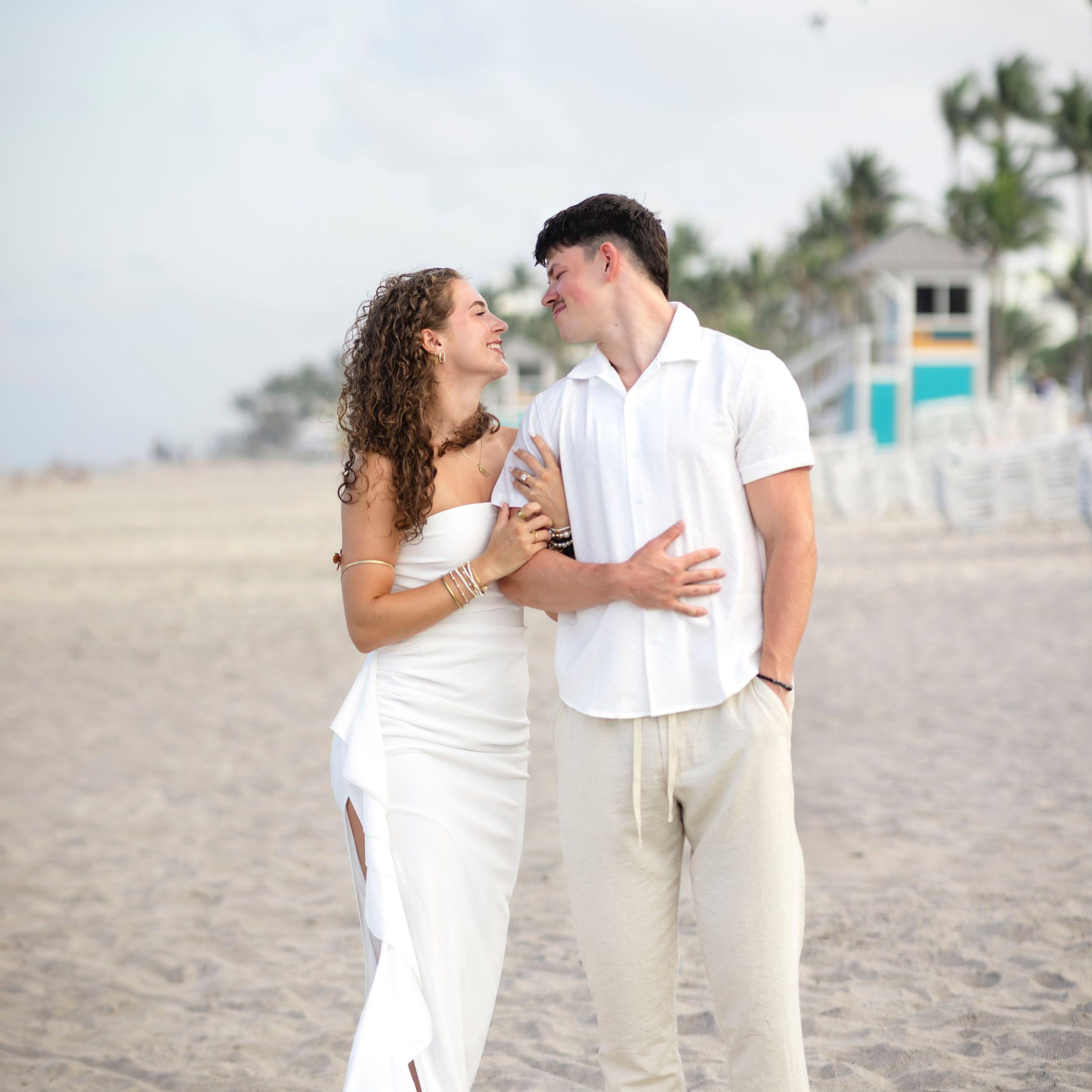 Hero Slideshow Image 5