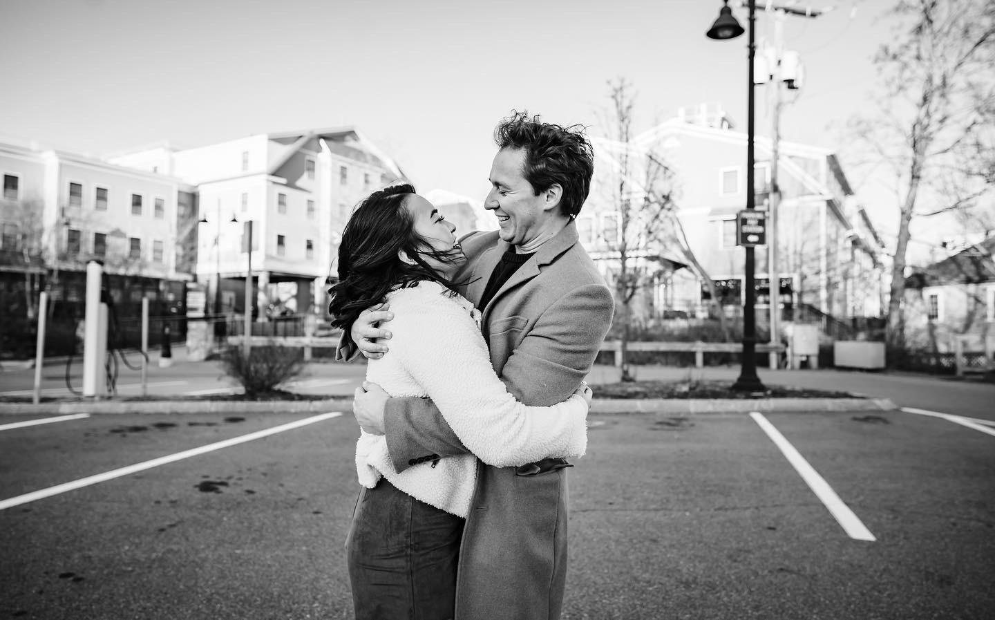 The Wedding Website of Hana Vickery and Aaron Wolfson-Slepian