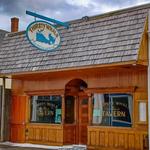 Thirsty Whale Tavern