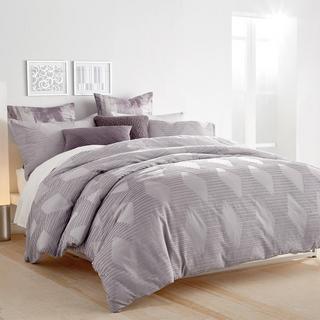 X Factor Duvet Cover