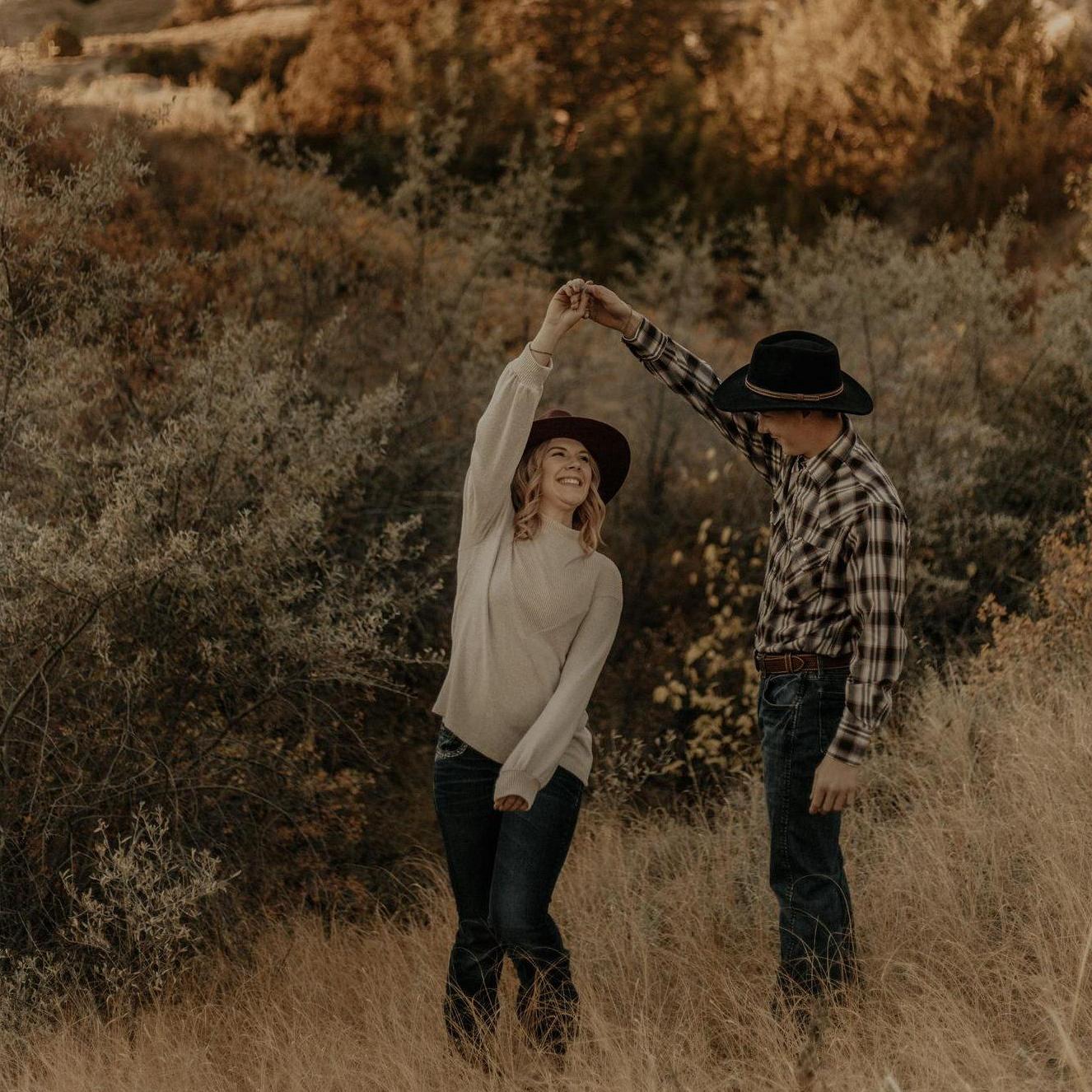 10-11-21 - Another one because I love these photos so much <3