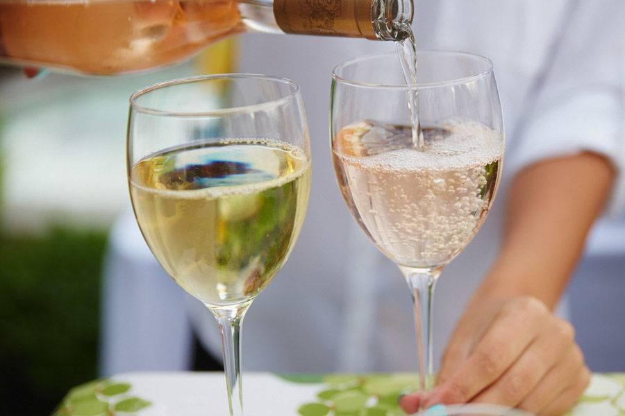 The Wedding Website of Kevin Allison II and Kyle Hopps