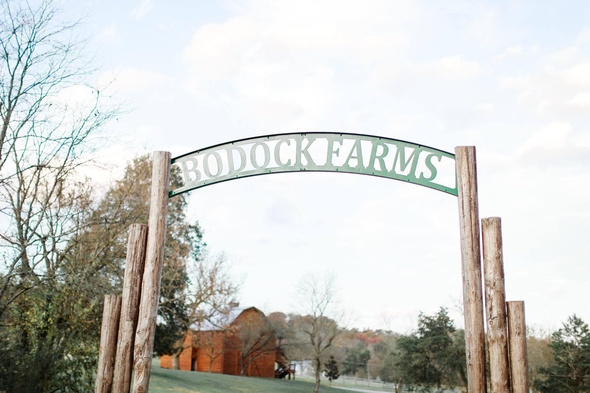 The Wedding Website of Hannah Whitaker and Austin Coomer