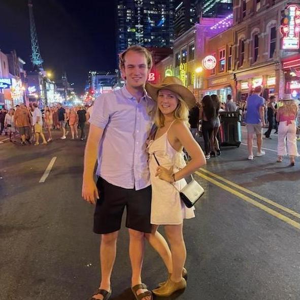 Nashville, TN