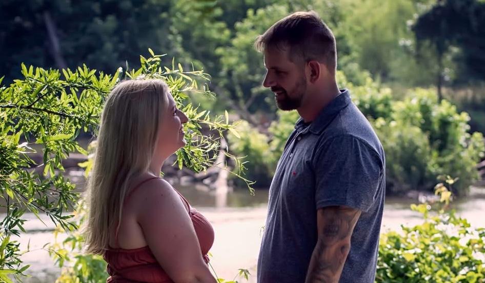 The Wedding Website of HEATHER SIMMONS and ADAM DAVIS