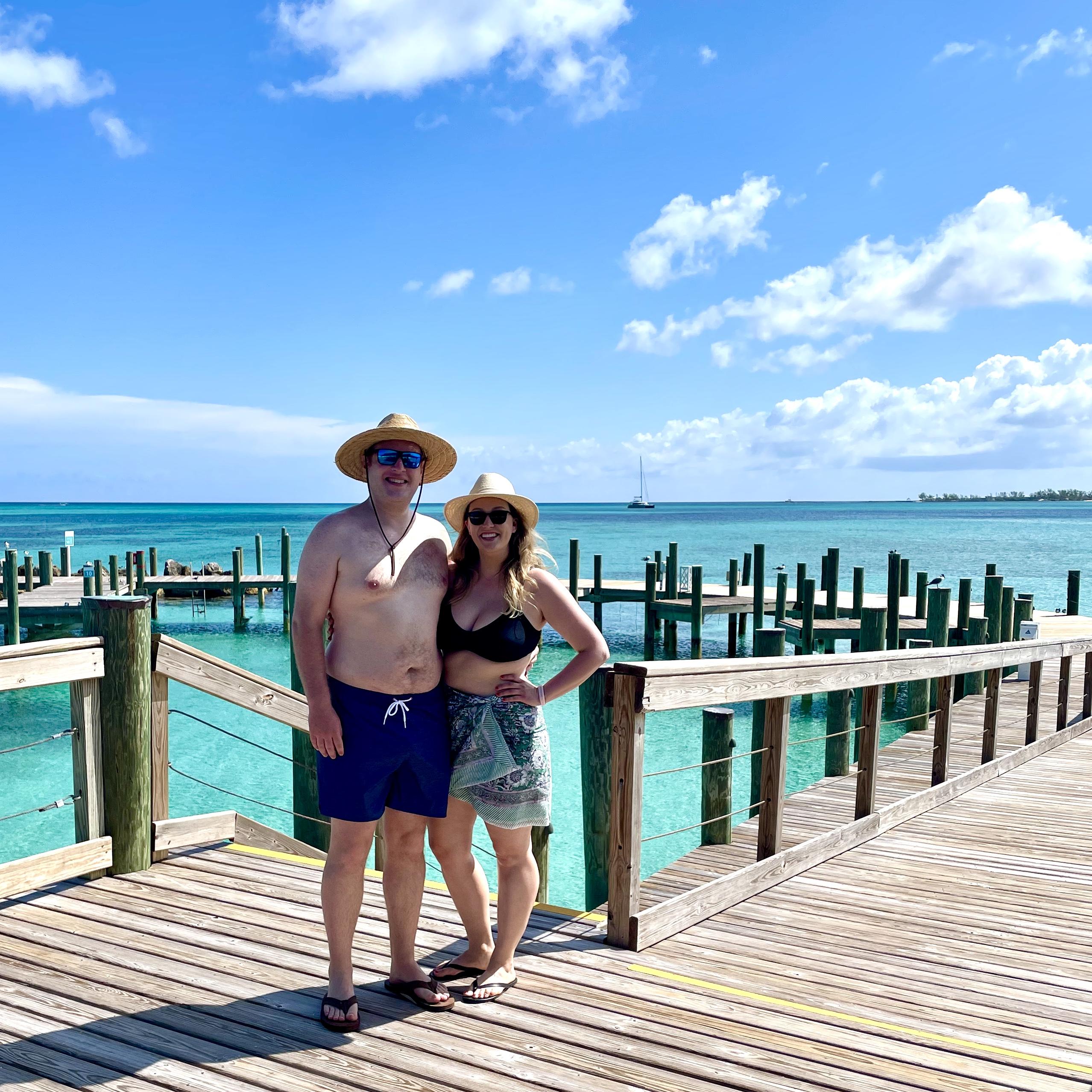 Baha Mar 2021