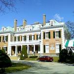 Nassau County Museum of Art