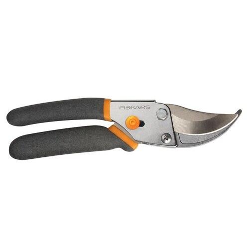 Fiskars Bypass Hand Pruner
