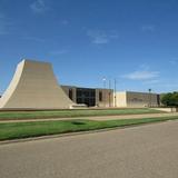 Museum of Texas Tech University