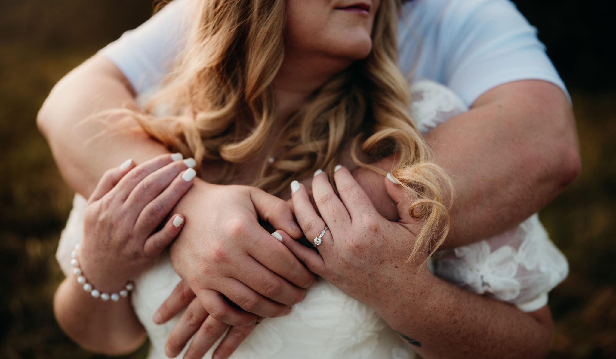 Hero Slideshow Image 0