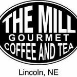 The Mill Coffee & Tea
