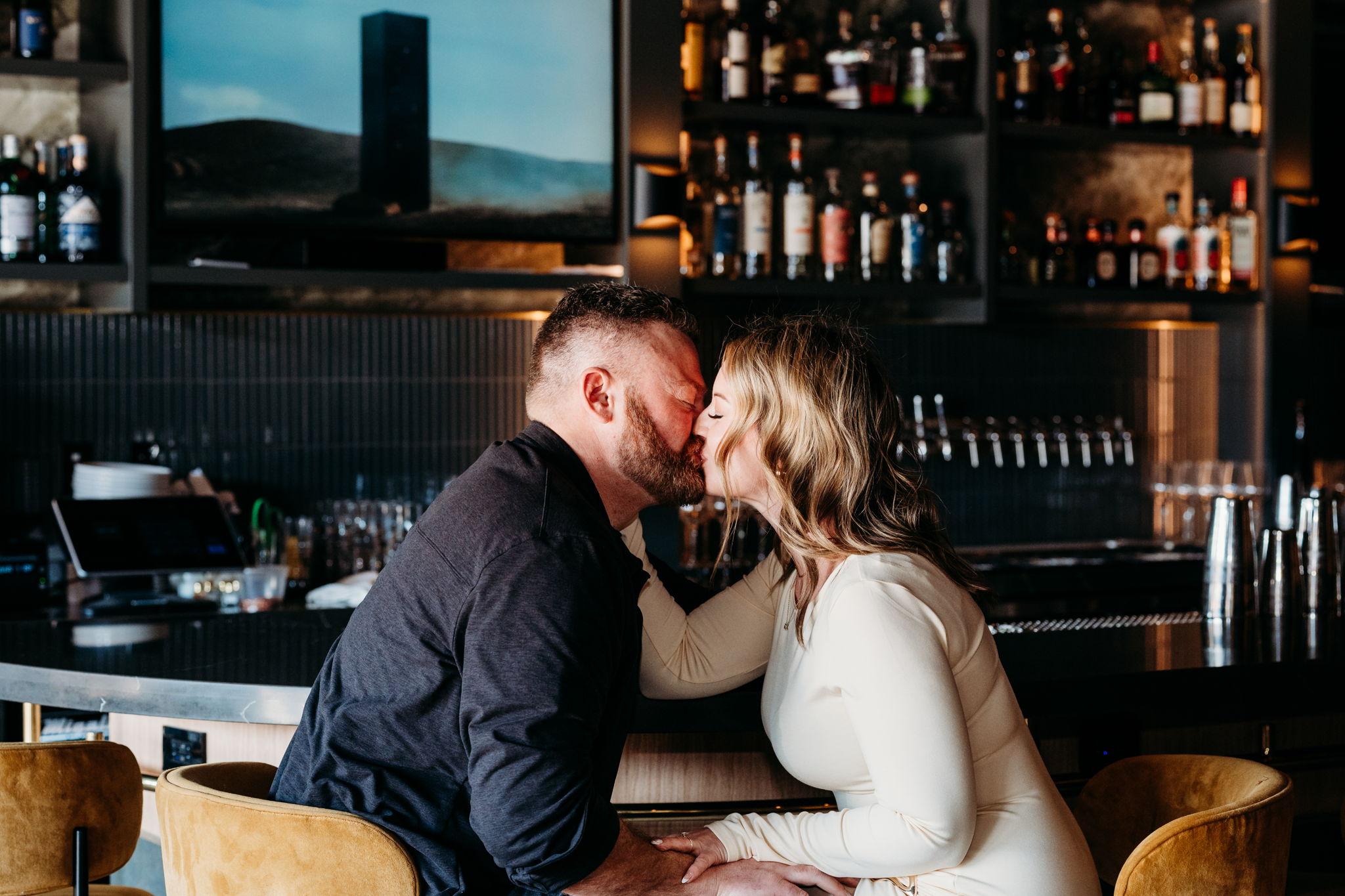 The Wedding Website of Lauren Kielbasa and Eric Anastos