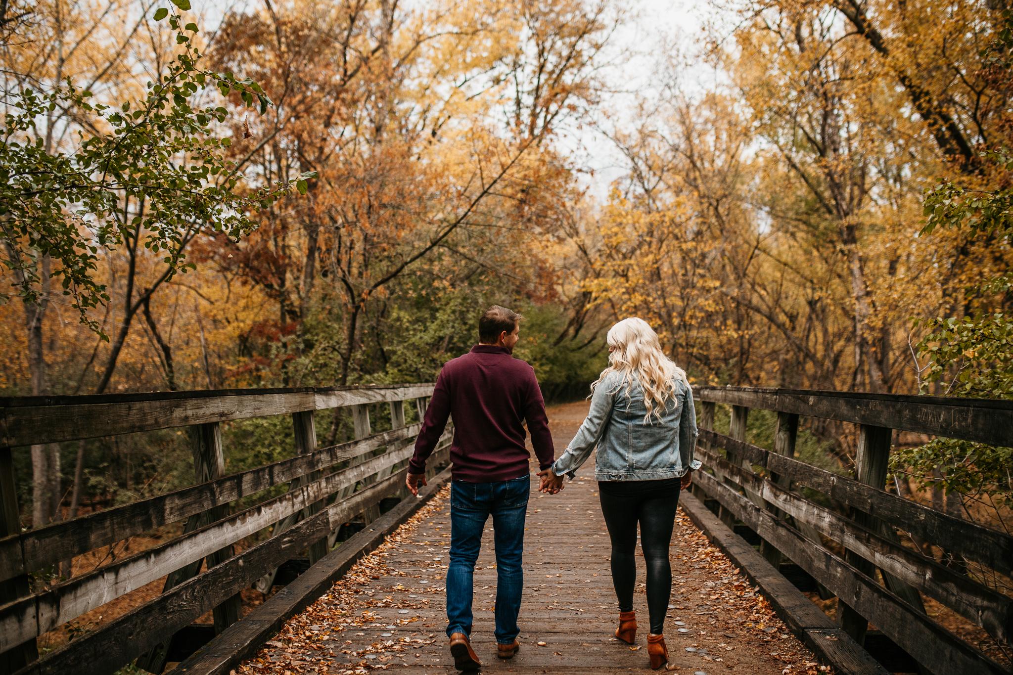 The Wedding Website of Abigail Lambert and Jacob Ehret