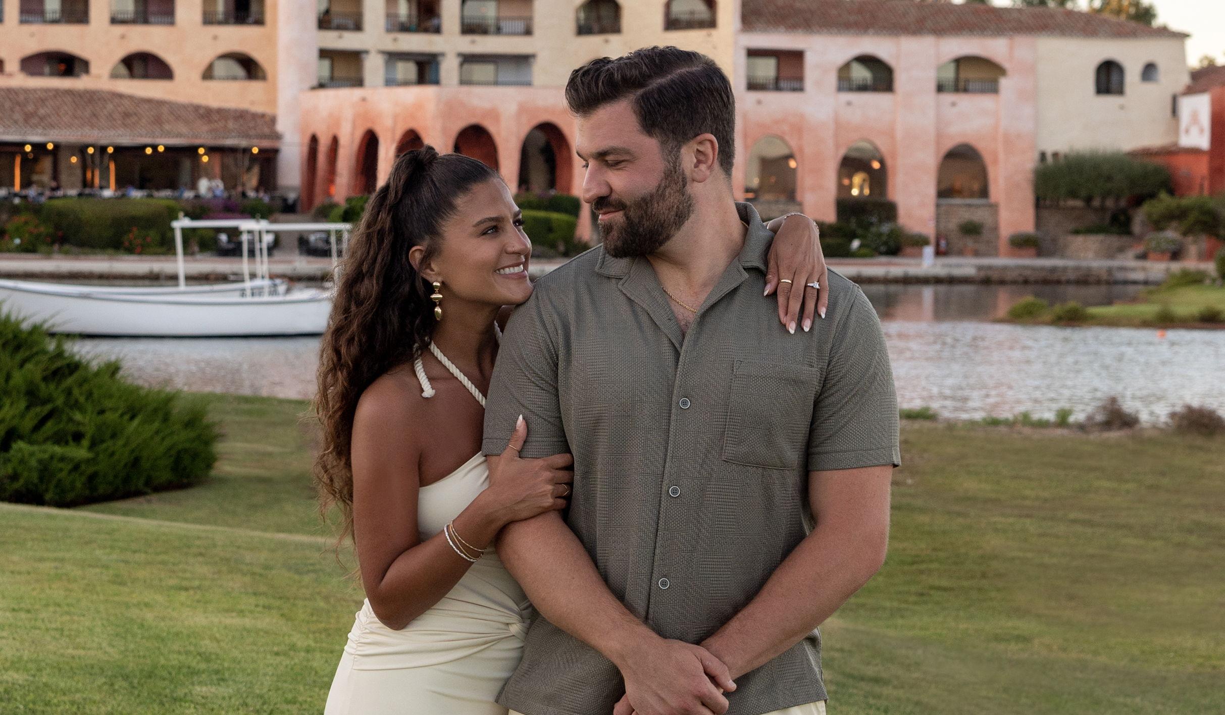 Hero Slideshow Image 1