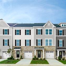 Our New Home Fund