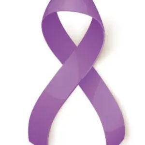 Donate to Lustgarten Foundation for Pancreatic Cancer