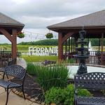 Ferrante Winery & Ristorante