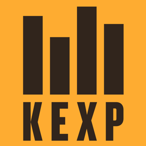 Donation to KEXP