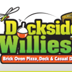 Dockside Willies