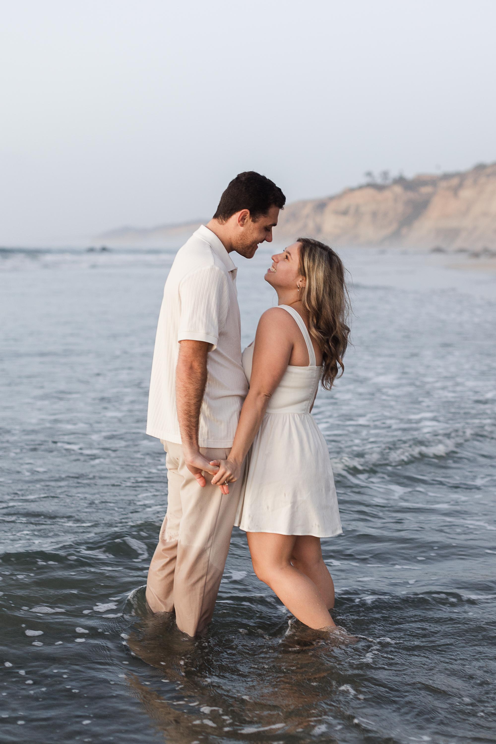 The Wedding Website of Jessica Rosenberg and Troy Terry