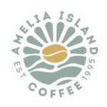 Amelia Island Coffee
