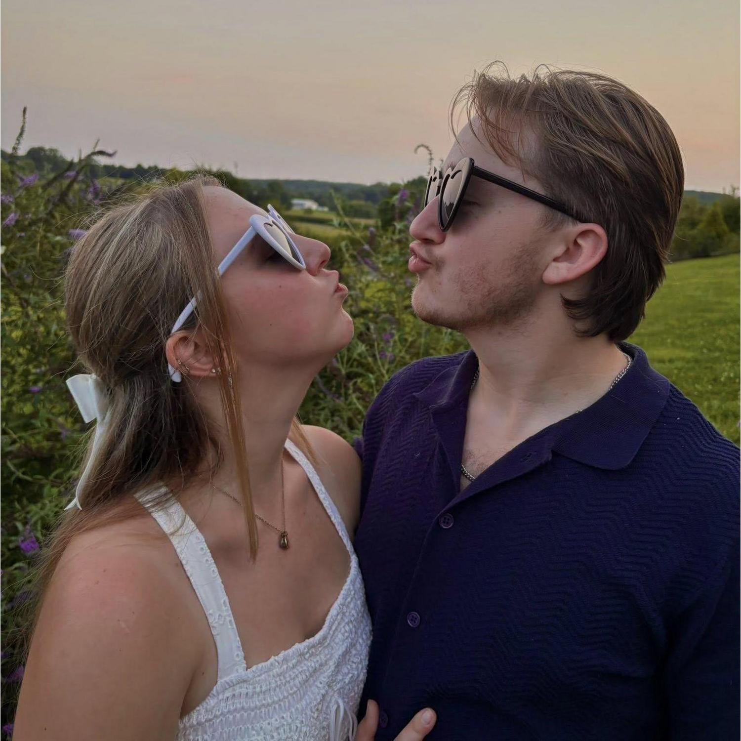 Engagement Party