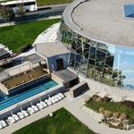 Thermal ŠÍRAVA SPA RESORT