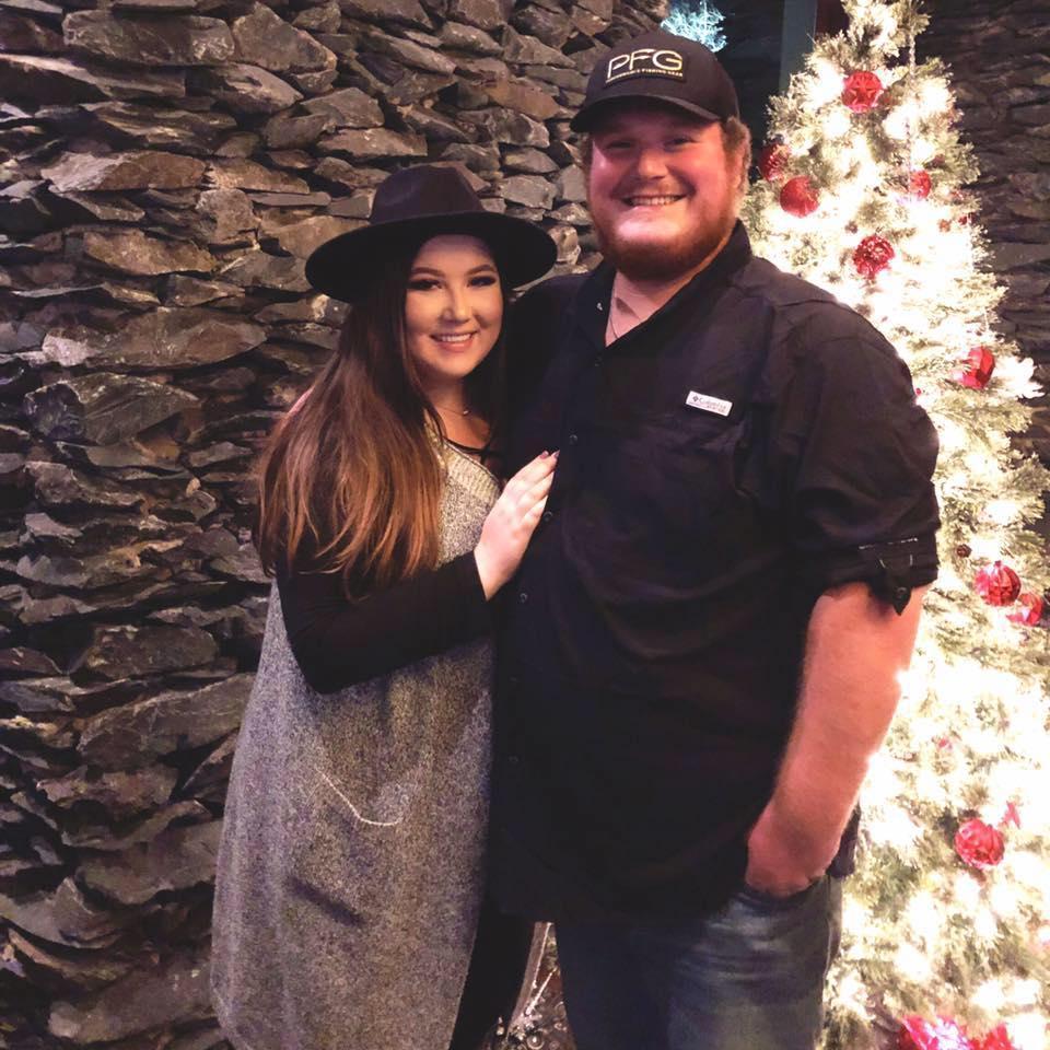 New Year’s Eve 2018