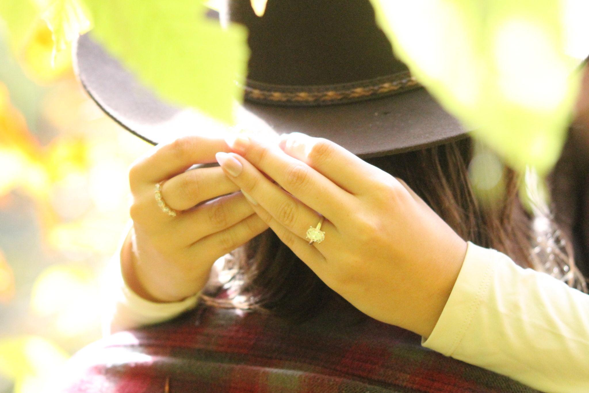 The Wedding Website of Sara Pilon and Mickey Guerin