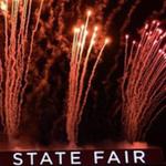 Indiana State Fairgrounds & Event Center