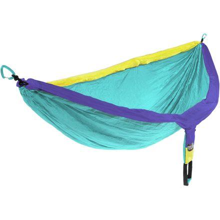 Eagles Nest Outfitters DoubleNest Hammock